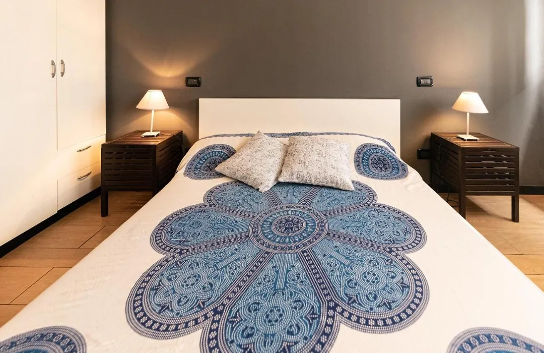 B&B Montecarlo-1