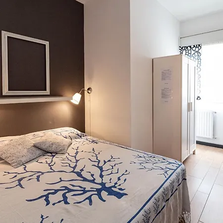 B&B Montecarlo-3