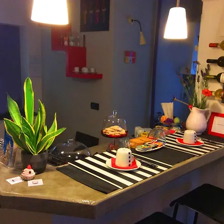 B&B Montecarlo-2